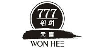ԪϲWON777HEE�ٷ���վ