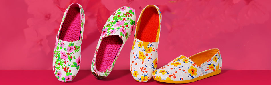 �±��ٷ���վ