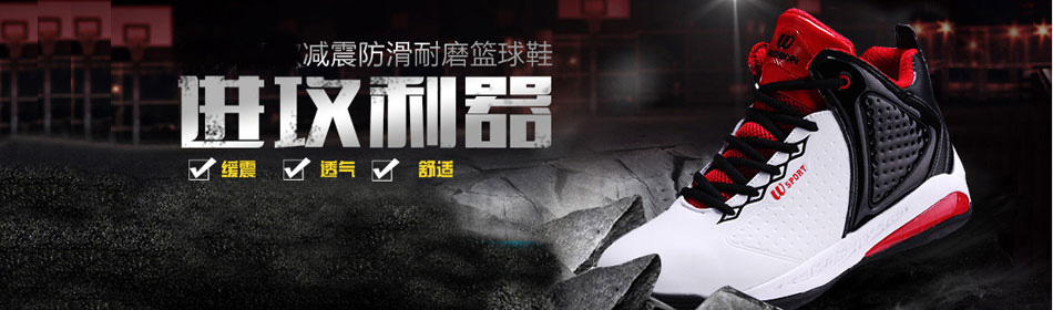 �¿˹ٷ���վ