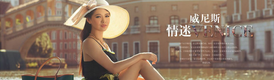 �����ȹٷ���վ