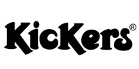 KICKERS�ٷ���վ