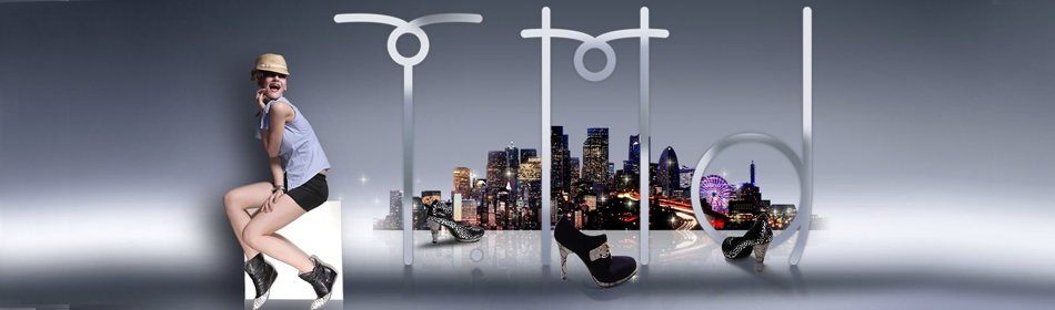 �����Ϲٷ���վ