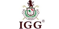 IGG�ٷ���վ