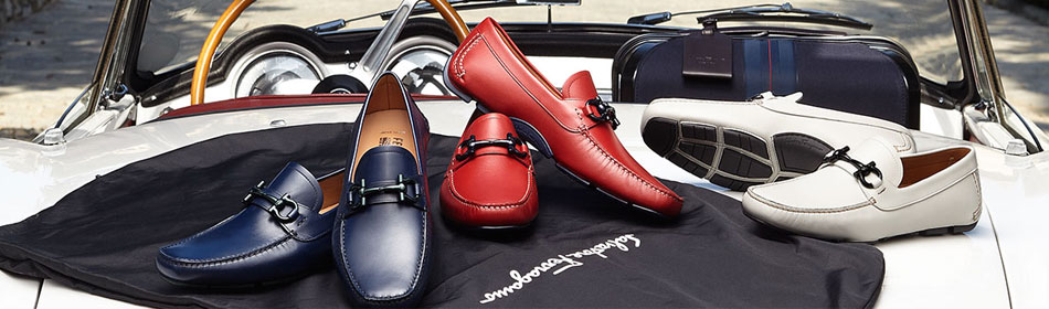 ������Ľ�ٷ���վ