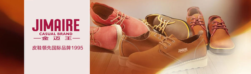 �������ٷ���վ