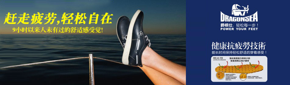 �����˹ٷ���վ