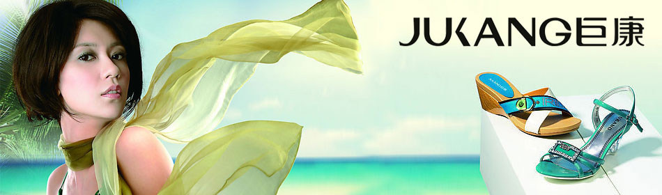 �޿��ٷ���վ