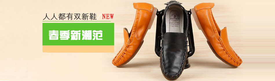 �������׹ٷ���վ