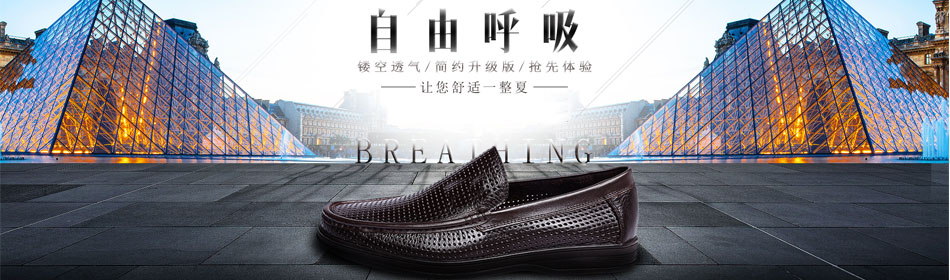 �żΰ��ɹٷ���վ