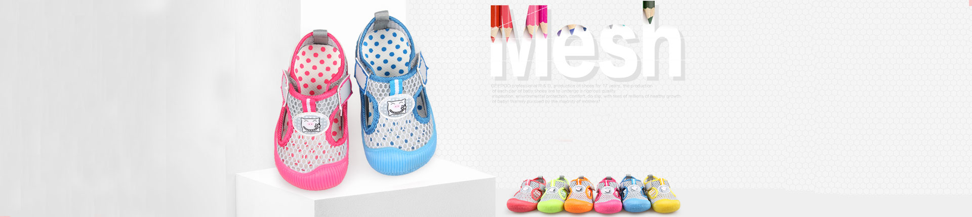 С�����ܹٷ���վ