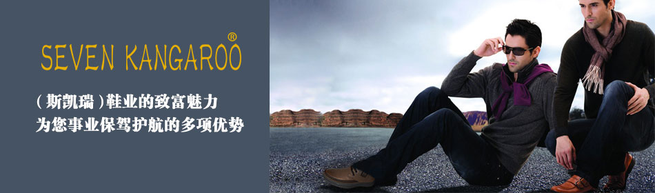 ˹����ٷ���վ