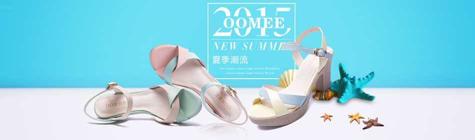 ŷ����ٷ���վ