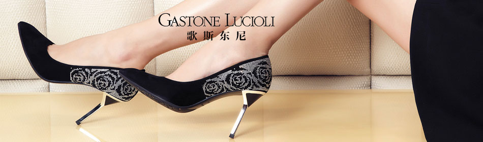 ��˹����ٷ���վ