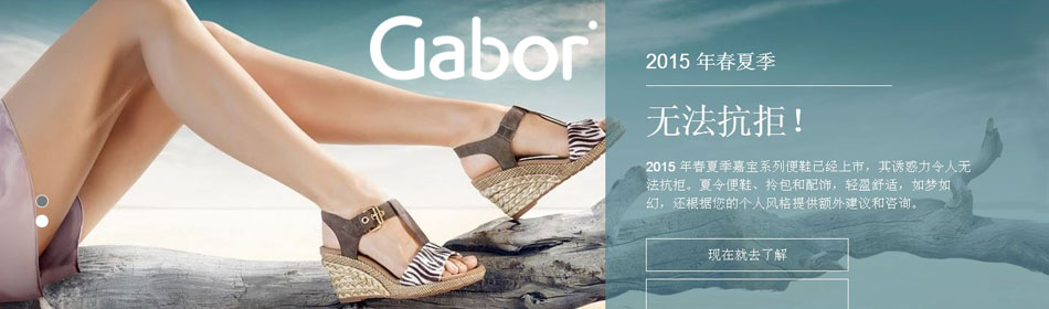 �α��ٷ���վ