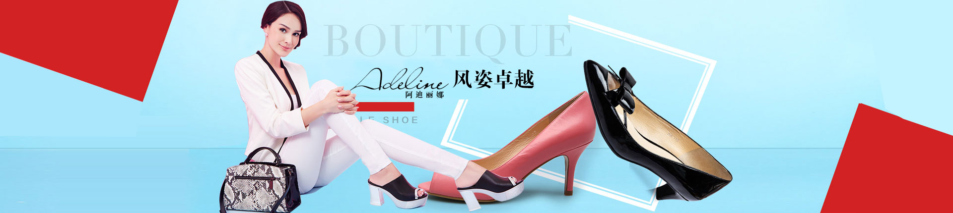 �������ȹٷ���վ