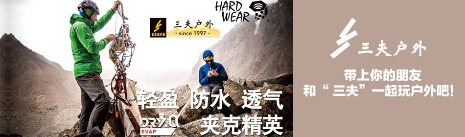 ������ٷ���վ