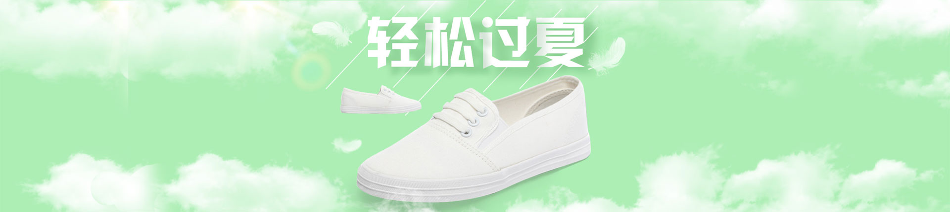 ��·����ٷ���վ