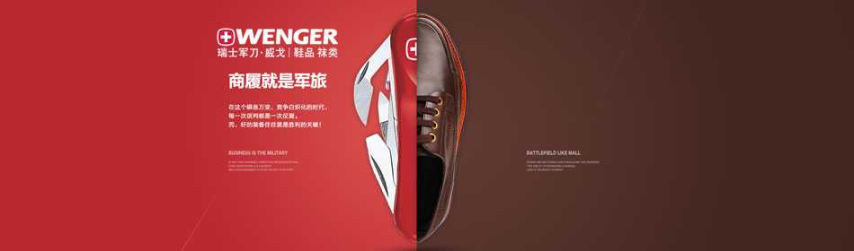 ����ٷ���վ