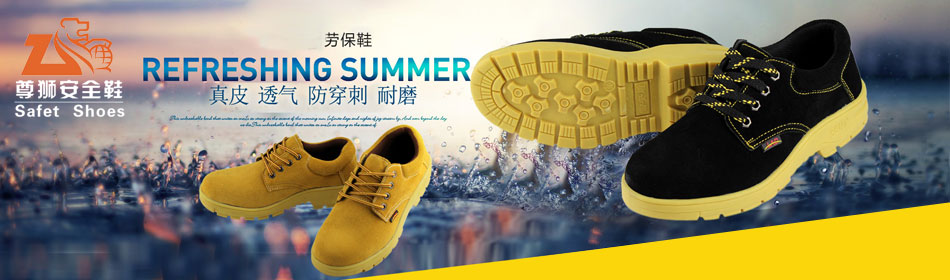 ��ʨ�ٷ���վ