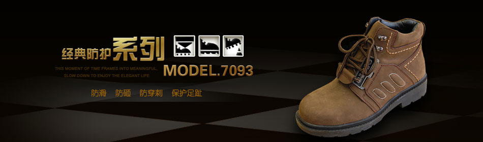 ���ٷ���վ