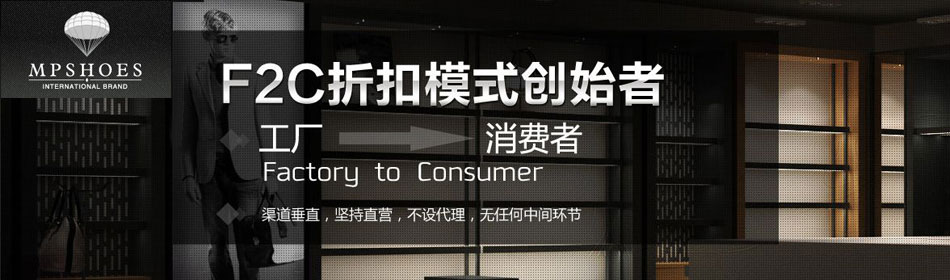 ��Ʒ�ٷ���վ