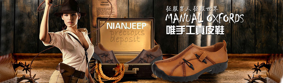 ���նܹٷ���վ