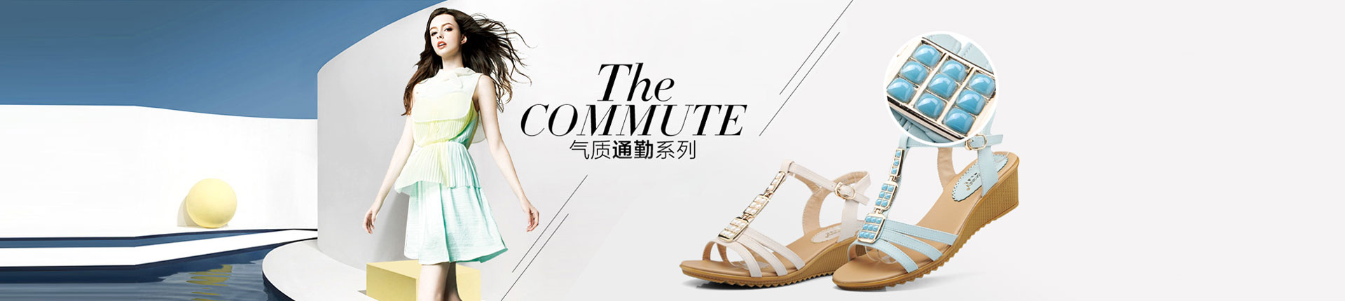 ��ôƯ���ٷ���վ