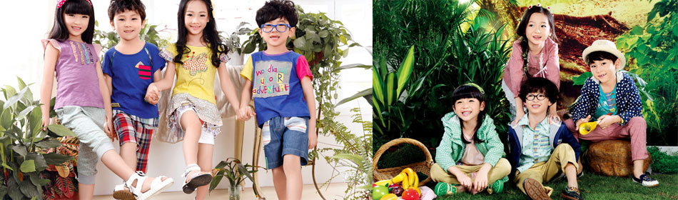 ����֮�ǹٷ���վ