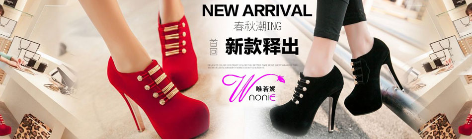 Ψ���ݹٷ���վ