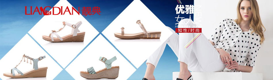 ����ٷ���վ