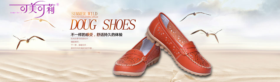 ��������ٷ���վ