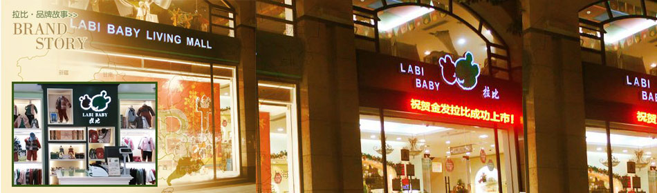 ���ȹٷ���վ