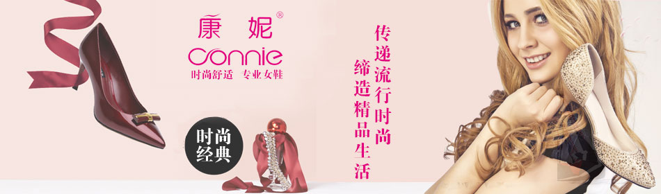 ���ݹٷ���վ