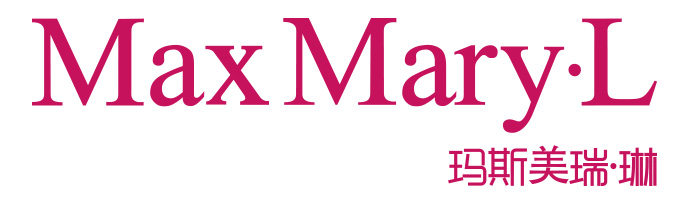 ��˹�����չٷ���վ