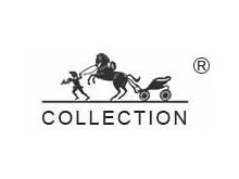 ����ʨ���ٷ���վ