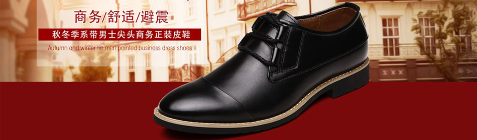 ���ٹٷ���վ