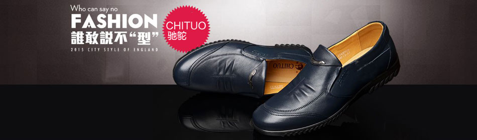 ���ҹٷ���վ