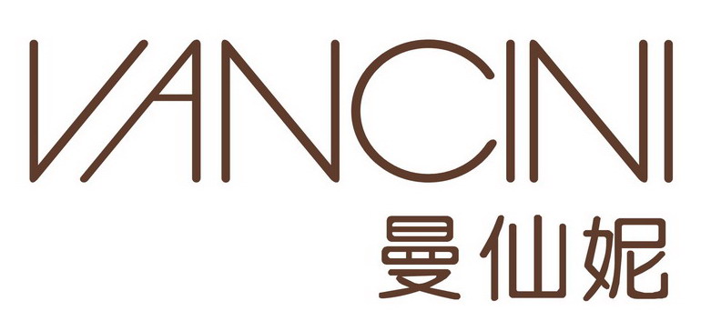 �����ݹٷ���վ