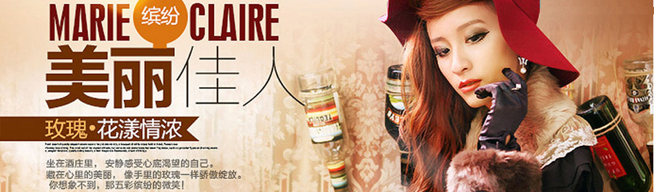 ��ܽ�չٷ���վ