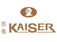 �����ٷ���վ