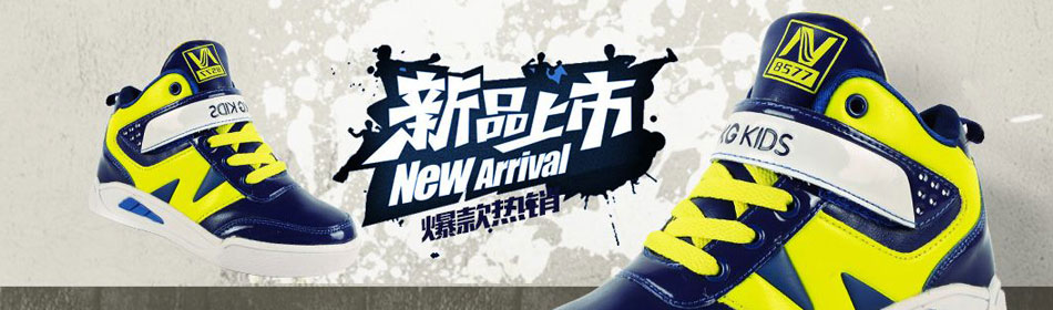 ��ԶBKGͯЬ�ٷ���վ