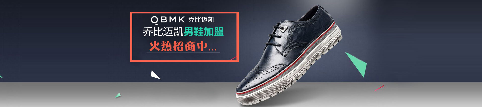 �Ǳ������ٷ���վ