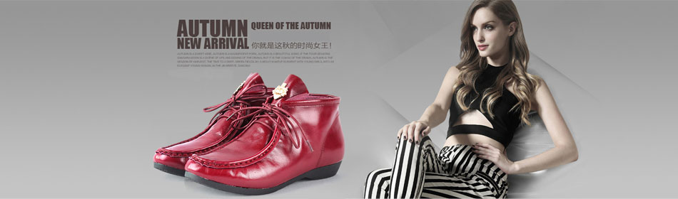 ��˹�����չٷ���վ