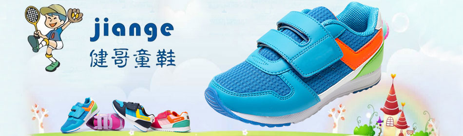 ����ٷ���վ