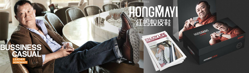 �����Ϲٷ���վ