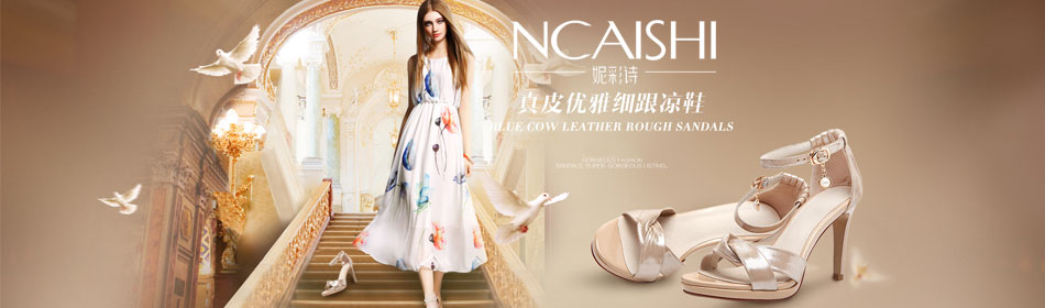 �ݲ�ʫ�ٷ���վ