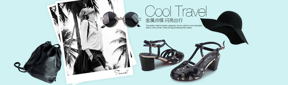 �����¹ٷ���վ