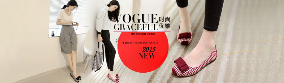 Ŭ���ȹٷ���վ