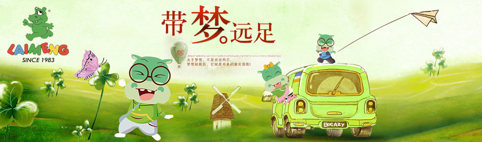 ���ɹٷ���վ