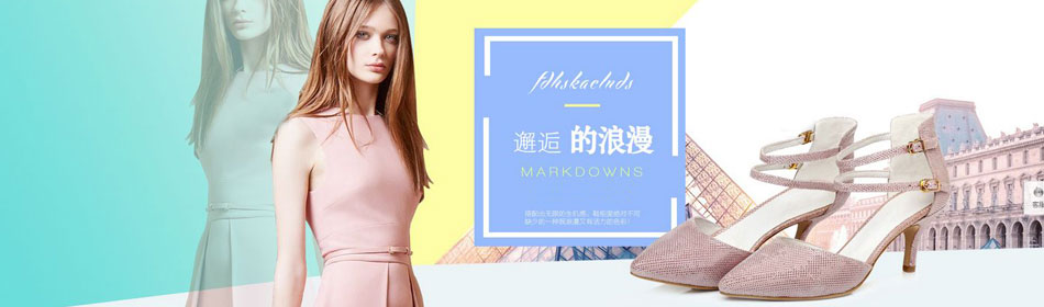 ޢ���ٷ���վ